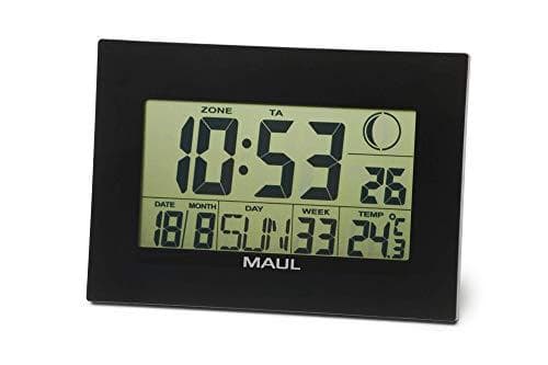 CIMCO 182420 ADERENDH.IS.GRØN 2X6.0-14