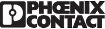 Phoenix Contact 1411122 - Sort - Støbt aluminium - Kina - -40 - 125 °C - 132 m - 58 mm (1411122)