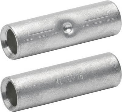 Trykstik 95qmm 128R/BK (128RBK)