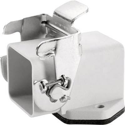 LappKabel tilbygningshus EPIC® HA 3 10423001 1 stk (10423001)