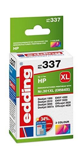 CIMCO 182436 ADERENDH.IS.GB 2X1.0-8