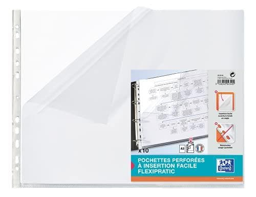 CIMCO 182466 ADERENDH.IS.RT 2X1.0-8