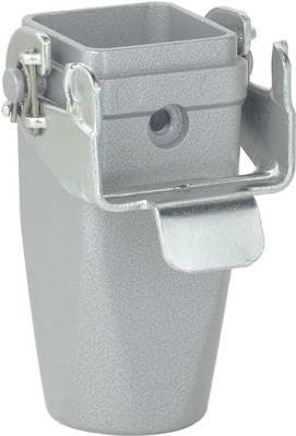 LappKabel koblingshus M20 EPIC® HA 3 19429000 1 stk (19429000)