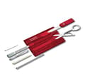 Miniatyrbillede 1 af 5: CIMCO 182460 ADERENDH.IS.WE 2X0,5-8, 100 stk.