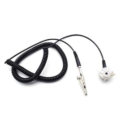 Neutrik NP2X-WT jack-kontakt 6,35 mm kontakt, jämnt antal poler (antal): 2 monovita 1st