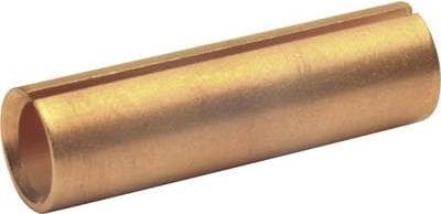 RH12095 Supistusholkki 120 mm² 1 kpl (RH12095)