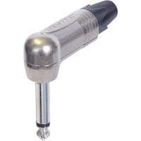 Neutrik X Series NP2RX - Lydstik