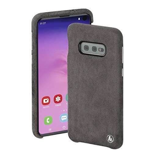 CIMCO 180946 ADERENDH.IS.RT 1X12