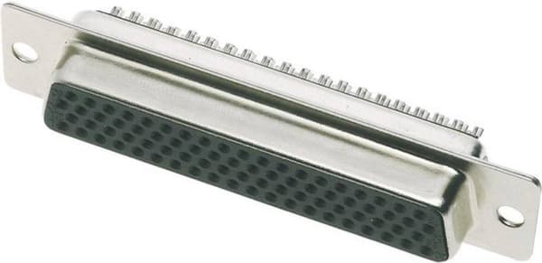 Harting 09561004704 09 56 100 4704 D-sub stik Antal ben: 15 Loddekop 1 stk.