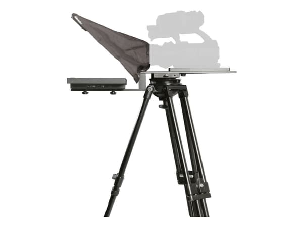 DataVideo TP-700