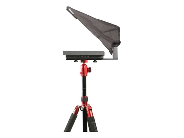 DataVideo TP-700