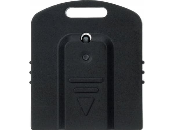 JJC Flash Cap for Nikon Hc - f.eks