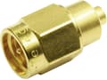 Miniatyrbillede 1 af 3: Telegärtner J01152A0011 Afslutningsmodstand 1 stk.
