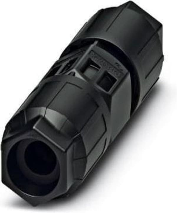 Phoenix Contact 1414702 kabelstik