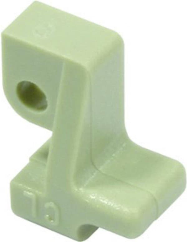 Harting 09020009919 Klikelement 1 stk.
