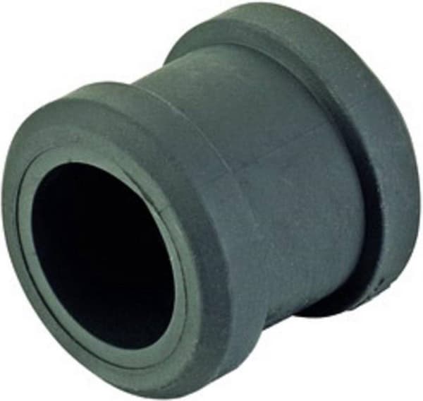 Blindpropper 09 00 000 5350 Harting Indhold: 1 stk.