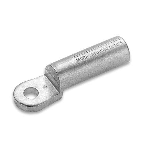Cimco AL compression cable lug DIN46329 240qmm/M16 183648 (183648)