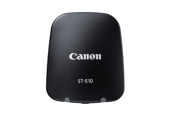 Canon ST-E10