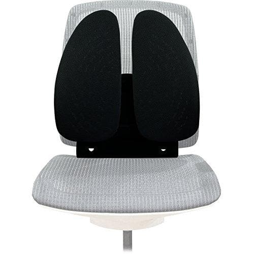 CIMCO 181020 ADERENDH.IS.EB 16X18, 100 stk.