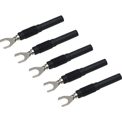 Neutrik NC7FRX-B XLR stikdåse, vinklet Antal poler (antal): 7 Sort 1 stk.