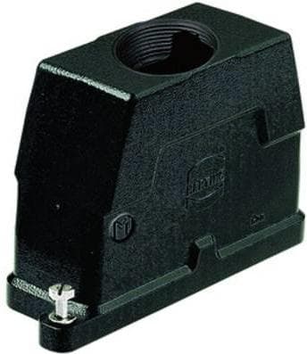 Harting ærmehus 19400160411 19400160411 1 stk (19400160411)