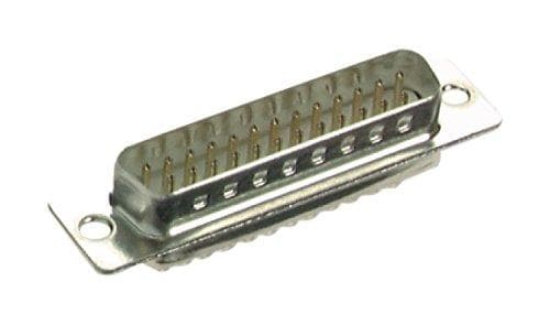 KS Tools 917.1282 Bi sekskantet fatning, dyb, 1/2", 13/16"