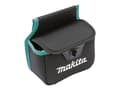 Miniatyrbilde 1 av 3: Makita - Beltepose for batteries