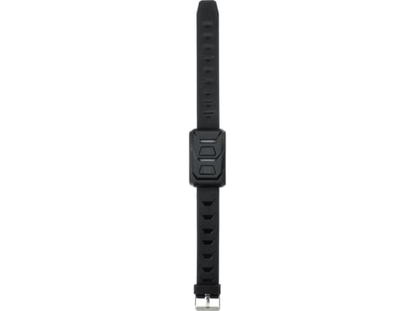 Lamax Fjernkontroll for LAMAX W9.1 kameraer