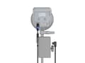 Miniatyrbilde 5 av 5: SmallRig 3676 RA V1 V-montert batteriplate