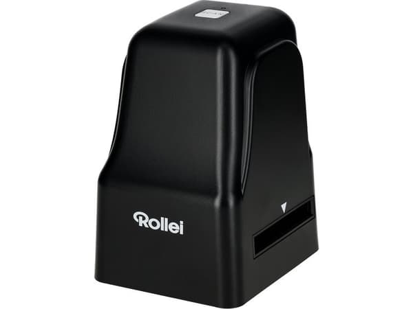 Rollei DF-S 180 (20671)