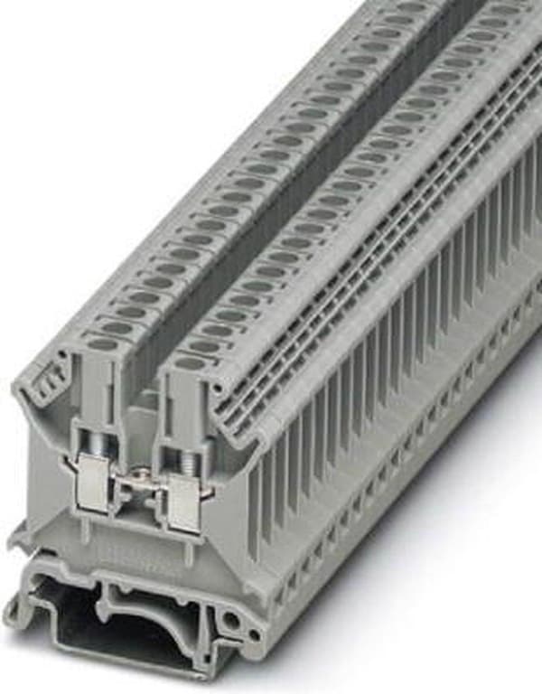 Phoenix UK 3N - 5,2 mm - 42,5 mm - 800V (3001501)
