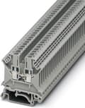 Pikkukuva 1 / 2: Phoenix UK 3N - 5,2 mm - 42,5 mm - 800 V (3001501)
