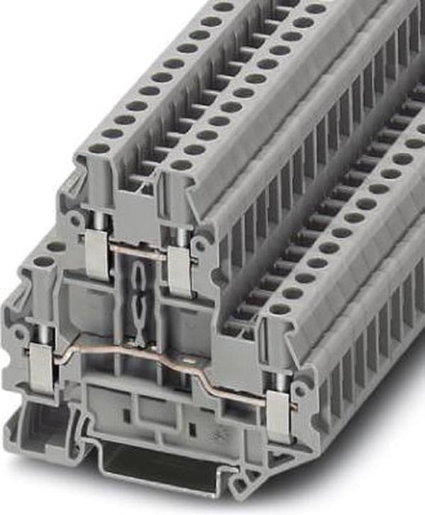 Phoenix UTTB 2,5 - 5,2 mm - 69,9 mm - 72,5 mm (3044636)