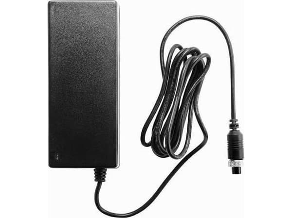 Adapter for LED-lampe YongNuo YN-760 AC(Euro) FJ-SW190500
