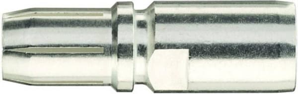 Harting Han TC100-F-ax 10-25qmm 09 11 000 6212 09110006212 - pakke med 10 stk (09 11 000 6212)