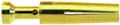 Miniatyrbillede 1 af 3: HAN E-kontaktstik-c 0,14-0,37qmm Fe 09330006273 (09 33 000 6273)