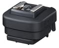 Miniatyrbild 1 av 2: Canon AD-E1