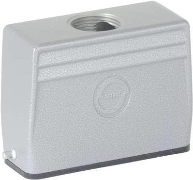 LappKabel tyllehus M25 EPIC® HA 16 19565300 1 stk (19565300)
