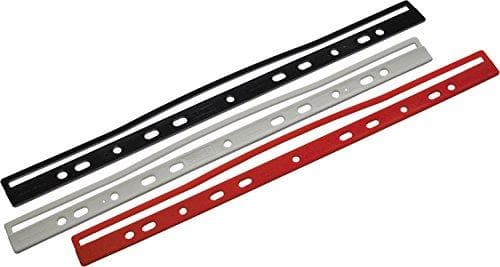 CIMCO 182440 ADERENDH.IS.RT 2X1.5-8