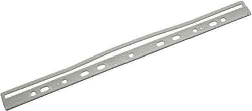CIMCO 182440 ADERENDH.IS.RT 2X1.5-8