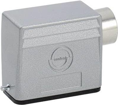 LappKabel tyllehus M25 EPIC® HA 16 19564500 1 stk (19564500)