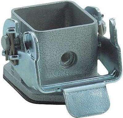 LAPP 10422000 fastgørelseshus EPIC® HA 3 1 stk (10422000)