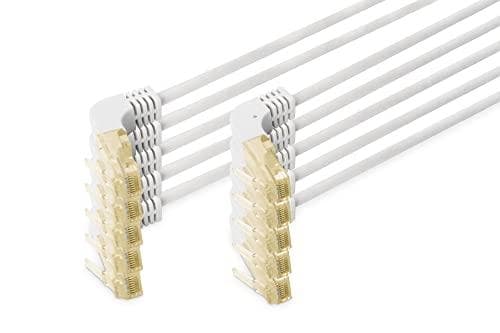 CIMCO 182474 ADERENDH.IS.BL 2X2,5-10, 100 stycken