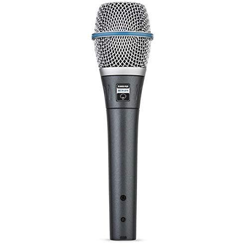 Telegärtner SMB-stik, montering lodret 50 Ohm J01160A0211 1 stk (J01160A0211)