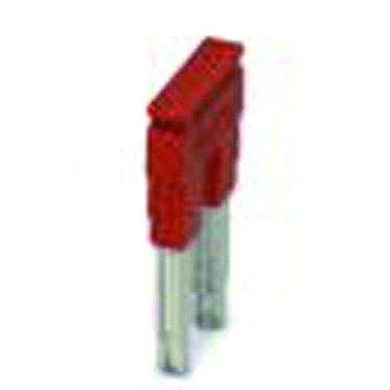 Phoenix Contact FBS 2-12 - jumpperi FBS 2-12 sisältö: 10 kpl. (3005950)