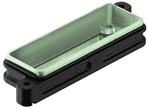 Harting redskapshus 09 40 024 0368 1 st (09 40 024 0368)