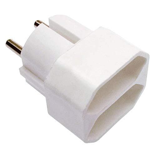 Telegärtner SMB-kontaktuttag, rak 50 Ohm J01161A0691 1 st (J01161A0691)