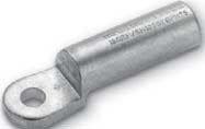 Cimco AL kompressionskabelsko DIN46329 70qmm/M10 183623 (183623)
