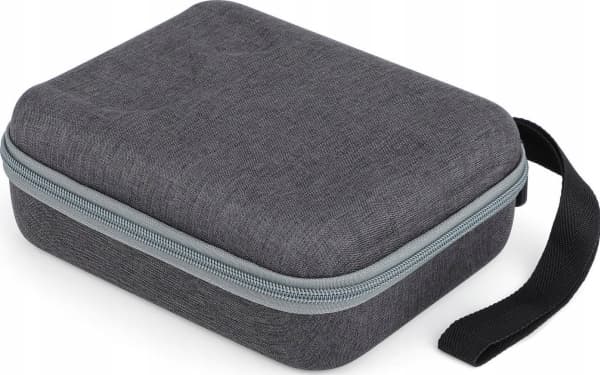 SunnyLife Carrying Case Suitcase Pouch Cover Case For Gimbal Insta360 Flow/B569