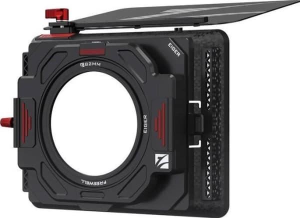 Freewell Eiger Matte Box Freewell